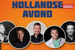 _Hollandse avond kermis 2026
