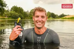 _Maarten van de Weijden
