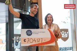 _Maarten van der Weijden