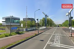 _Marksluis