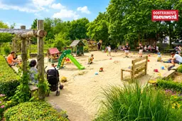 _MEK Speeltuin 2026