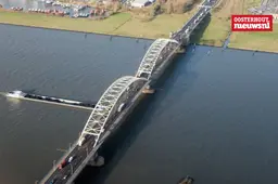 _Merwedebrug