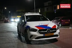_steekpartij