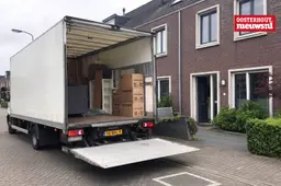 _Verhuiswagen