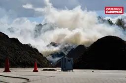 _Brand compost