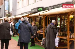 _Broeders Feestmarkt