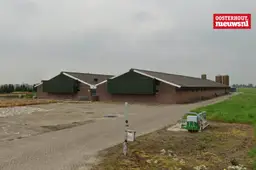 _De Rooij Varkenshouderij