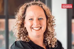 _Ellen vd Helm