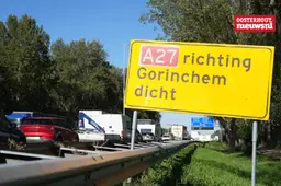 _file snelweg