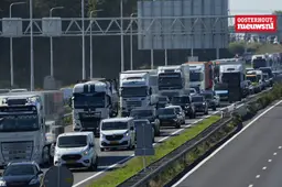 _file snelweg6