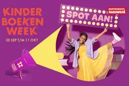 _Kinderboekenweek 2026