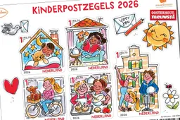 _Kinderpostzegels2026