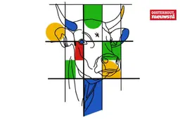 _Kunst in Tuinen Oosteind