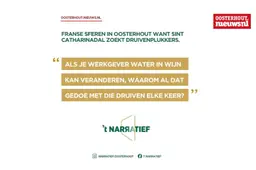 _Narratief