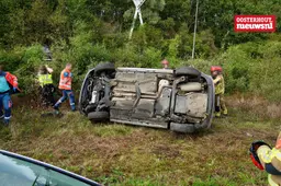 _OngevalA278