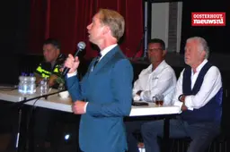 _Senioren zelf aan zet