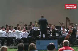 _Symfonisch RuimteOrkest