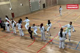_Taekwondo