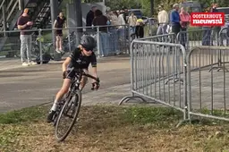 _veldrijden