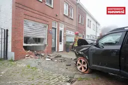 _Dorst ongeval7