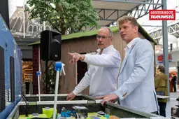 _Duurzaam Basting
