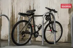 _Fiets