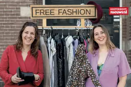 _Free Fashion