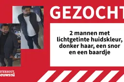 _Gezocht