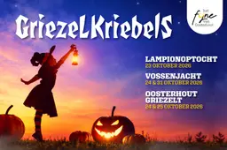 _Griezelkriebels