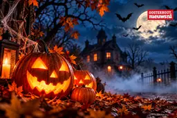_Halloween_