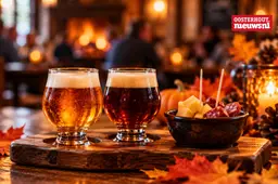 _Herfstbier_