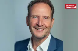 _Joost Ansems_