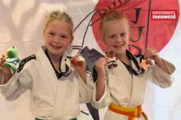 _Judozusjes_