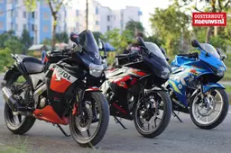 _Motor_