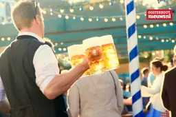 _Oktoberfest