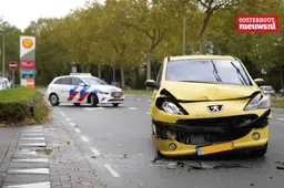 _Ongeval Pasteurlaan_2