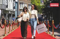_Rode Loper Event