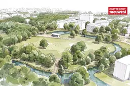 _Slotjesveld visie 2026