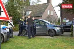 _Stelvelseweg_4