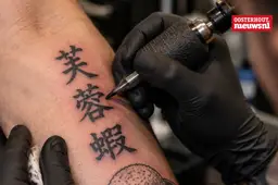 _Tattoo