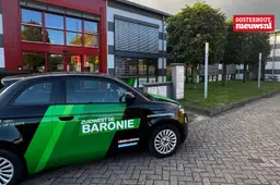 _Zuidwest de baronie orts