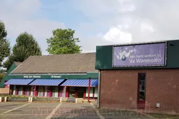 20190912 101934wanmolen wm