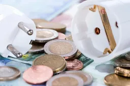 energie toeslag geld 915x518 1
