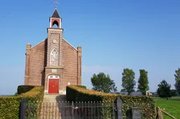 kerkhomoet2
