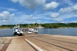 lexkesveer aug 2022