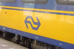 ns trein tahr78 wikimedia 915x518 1