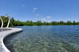 park slijk ewijk