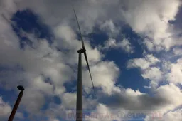 windmolen wm