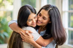 moeder puberdochter u mcw9i14oxr via pixabay