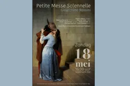 affiche pm